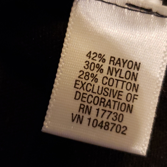 TOP Size Small - Picture 15 of 16